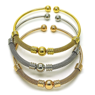 155310 - 07.170.0025 | Bangles