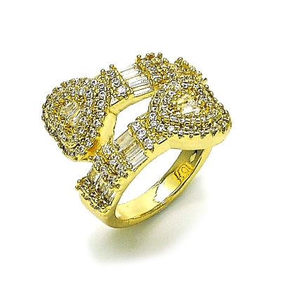 155316 - 01.283.0033 | Rings