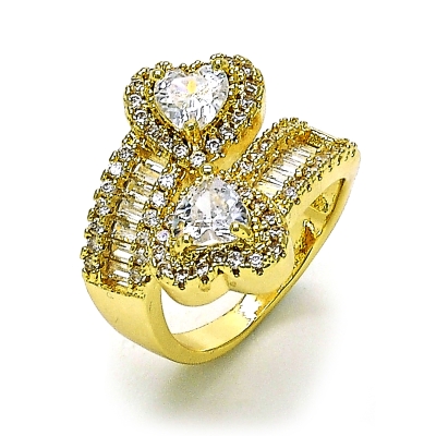 155318 - 01.283.0035 | Rings