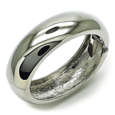 155333 - 07.307.0020.1.04 | Bangles