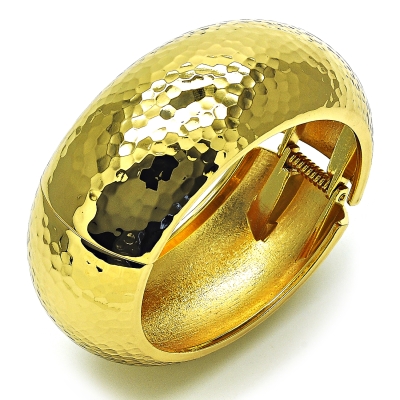 155340 - 07.307.0024.05 | Bangles