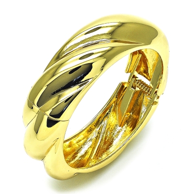 155345 - 07.307.0027.04 | Bangles