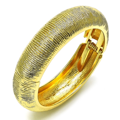 155349 - 07.307.0029.04 | Bangles