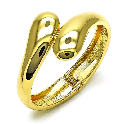 155353 - 07.307.0031.04 | Bangles
