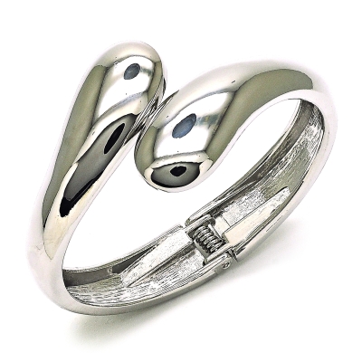 155354 - 07.307.0031.1.04 | Bangles