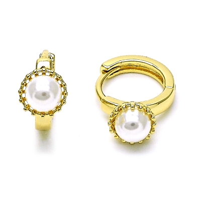 155364 - 02.213.0641.14 | Hoops