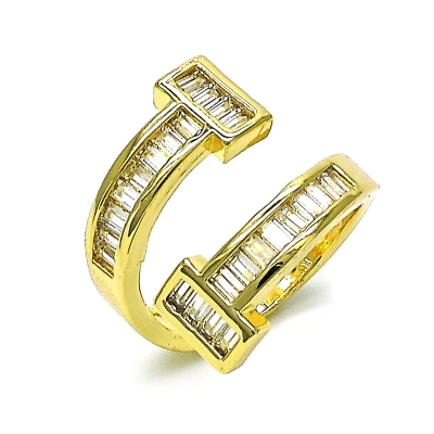155381 - 01.283.0040 | Rings