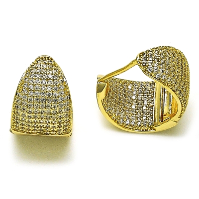 155385 - 02.283.0099.20 | Hoops