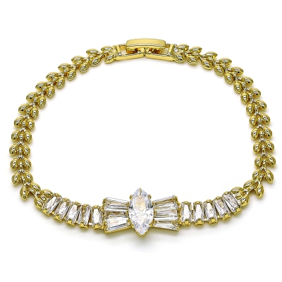 155393 - 03.283.0385.07 | Bracelets