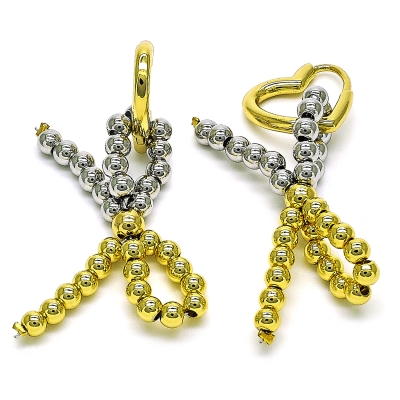 155467 - 02.341.0194 | Earrings