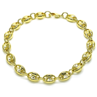 155469 - 04.213.0313.10 | Bracelets