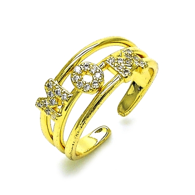 155473 - 01.341.0137 | Rings