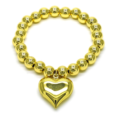 155480 - 03.341.0217.07 | Bracelets