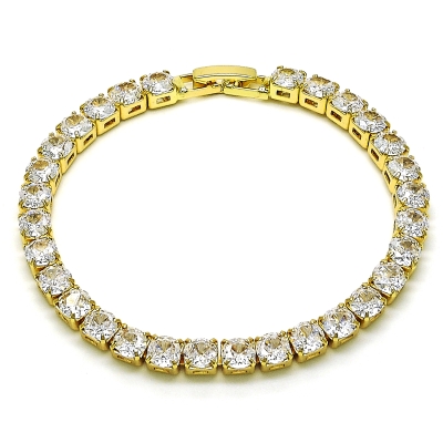 155501 - 03.283.0387.07 | Bracelets