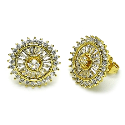 155512 - 02.283.0113 | Earrings