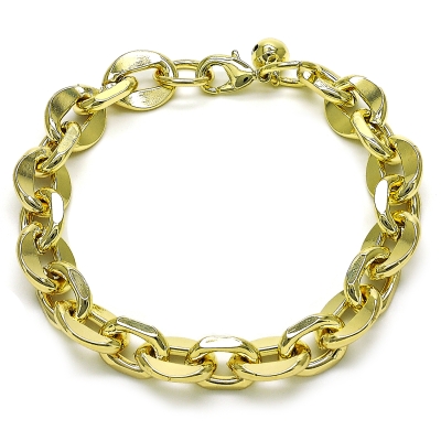 155515 - 03.331.0234.09 | Bracelets