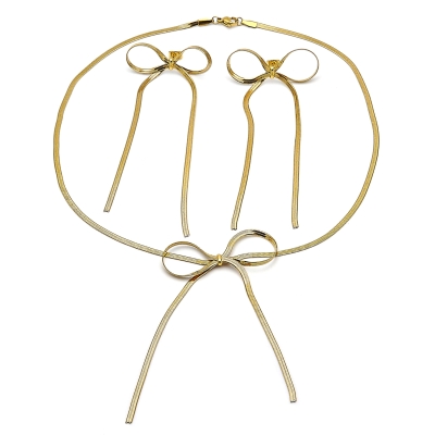 155541 - 06.417.0003 | Necklace Sets