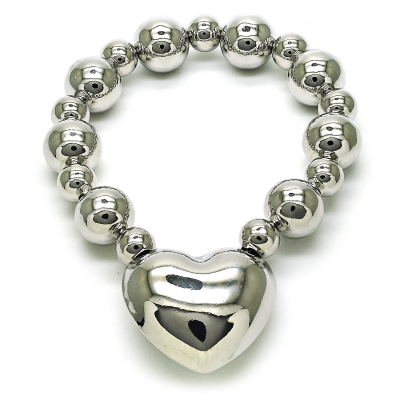 155546 - 03.341.0219.1.08 | Bracelets