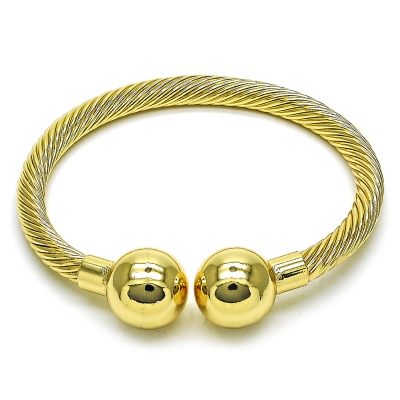 155580 - 07.163.0002 | Bangles