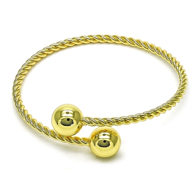 155585 - 07.93.0022 | Bangles