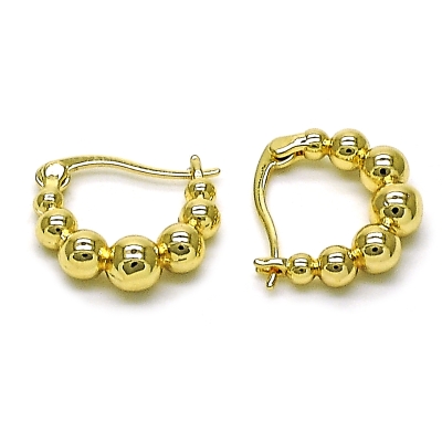 155590 - 02.195.0287.16 | Hoops