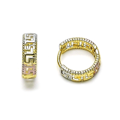 155603 - 02.196.0137.14 | Hoops