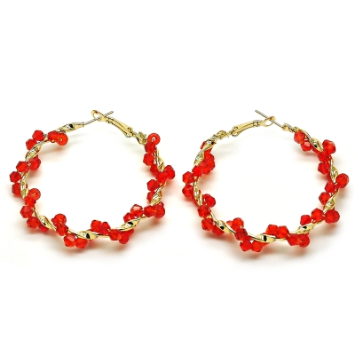 155618 - 02.196.0114.1.50 | Hoops