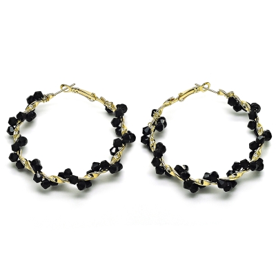 155620 - 02.196.0114.3.50 | Hoops