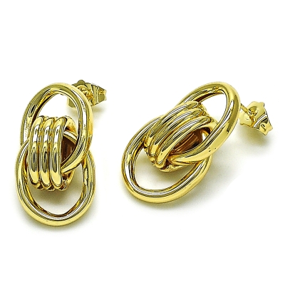 155627 - 02.196.0152 | Earrings
