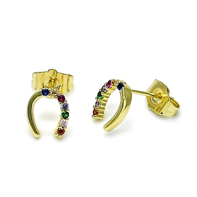 155634 - 02.196.0159 | Earrings