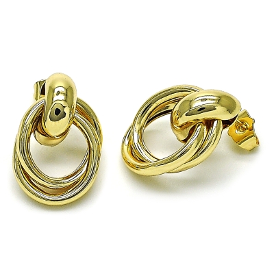 155675 - 02.196.0174 | Earrings