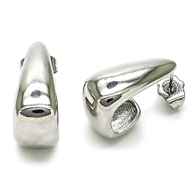 155697 - 02.163.0231.1.16 | Hoops