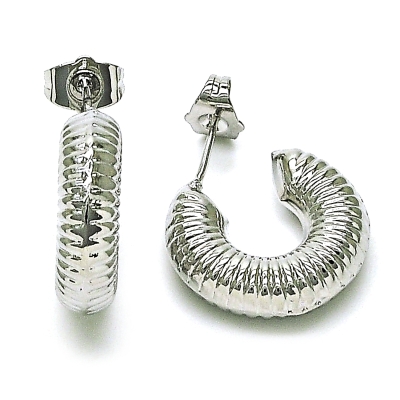 155740 - 02.163.0292.1.20 | Hoops