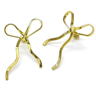 155750 - 02.213.0664 | Earrings