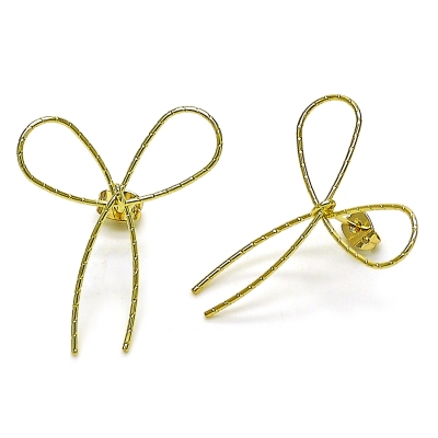 155751 - 02.213.0665 | Earrings