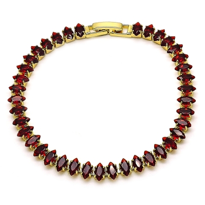 155799 - 03.283.0355.2.07 | Bracelets