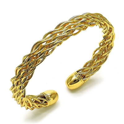 155817 - 07.170.0005.1 | Bangles