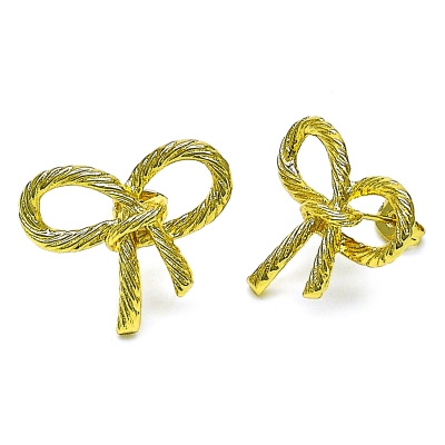 155820 - 02.341.0207 | Earrings