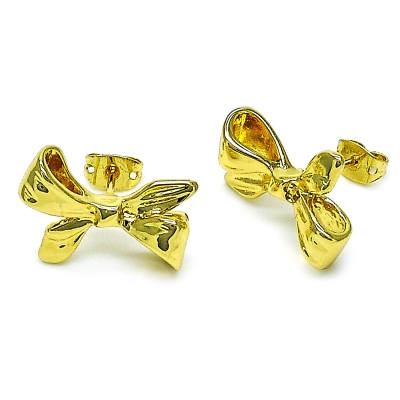 155822 - 02.341.0208 | Earrings