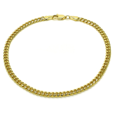 155827 - 04.63.1413.10 | Anklets