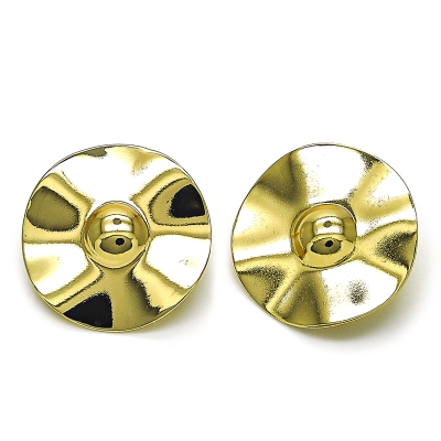 155841 - 02.385.0053 | Earrings