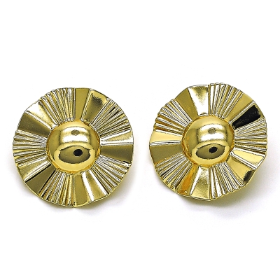 155851 - 02.385.0058 | Earrings