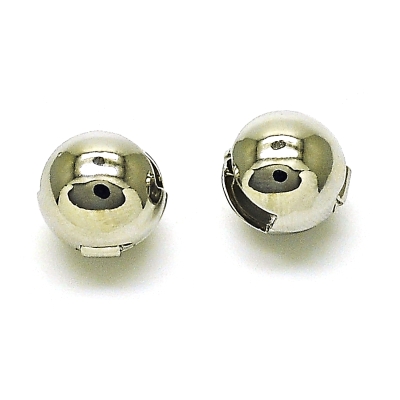 155863 - 02.156.0675.1.12 | Hoops