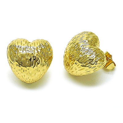 155866 - 02.163.0324 | Earrings