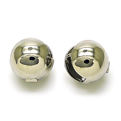 155872 - 02.163.0327.1.14 | Hoops