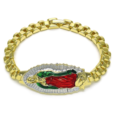 155889 - 03.411.0018.08 | Bracelets