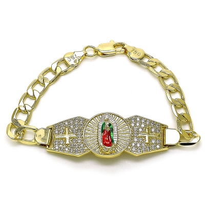 155892 - 03.411.0021.07 | Bracelets