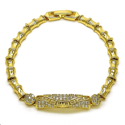 155903 - 03.283.0399.07 | Bracelets