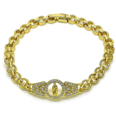 155905 - 03.283.0401.07 | Bracelets