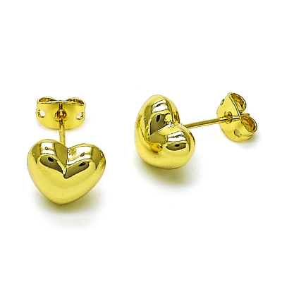 155917 - 02.341.0210 | Earrings